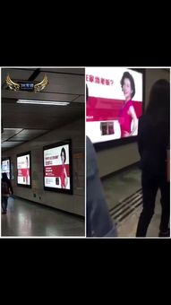 北京 中國網絡技術服務的前沿陣地