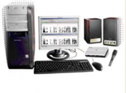 開啟高效辦公新聲代 陽宸智能語音工作站產品深度解析