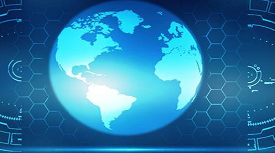 和數(shù)軟件自主研發(fā)LaikeLib 為原創(chuàng)保駕護(hù)航，助力北京網(wǎng)絡(luò)技術(shù)服務(wù)新升級(jí)